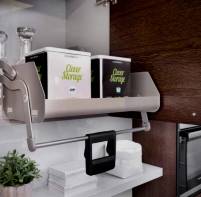 DISEÑO-COCINA-REFORMAS INTEGRALES-COCINARTE-PAMPLONA-ESTUDIO-EXCLUSIVO-MODERNAS-SIN TIRADOR-RUSTICAS-DETALLES-CALIDAD-ACABADOS-COLORES-MATERIALES-SOLUCIONES-MINIMALISTAS-TENDENCIAS-DECORACION-PERFECCION-HOGAR-EXPERIENCIA-PROFESIONALIDAD-COMODIDAD