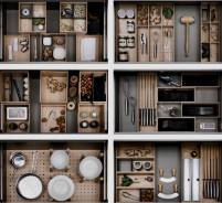 DISEÑO-COCINA-REFORMAS INTEGRALES-COCINARTE-PAMPLONA-ESTUDIO-EXCLUSIVO-MODERNAS-SIN TIRADOR-RUSTICAS-DETALLES-CALIDAD-ACABADOS-COLORES-MATERIALES-SOLUCIONES-MINIMALISTAS-TENDENCIAS-DECORACION-PERFECCION-HOGAR-EXPERIENCIA-PROFESIONALIDAD-CUBERTEROS