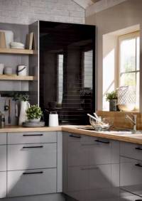 DISEÑO-COCINA-REFORMAS INTEGRALES-COCINARTE-PAMPLONA-ESTUDIO-EXCLUSIVO-MODERNAS-SIN TIRADOR-RUSTICAS-DETALLES-CALIDAD-ACABADOS-COLORES-MATERIALES-SOLUCIONES-MINIMALISTAS-TENDENCIAS-DECORACION-PERFECCION-HOGAR-EXPERIENCIA-PROFESIONALIDAD-DEKTON