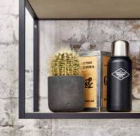 DISEÑO-COCINA-REFORMAS INTEGRALES-COCINARTE-PAMPLONA-ESTUDIO-EXCLUSIVO-MODERNAS-SIN TIRADOR-RUSTICAS-DETALLES-CALIDAD-ACABADOS-COLORES-MATERIALES-SOLUCIONES-MINIMALISTAS-TENDENCIAS-DECORACION-PERFECCION-HOGAR-EXPERIENCIA-PROFESIONALIDAD-MADERA