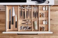 DISEÑO-COCINA-REFORMAS INTEGRALES-COCINARTE-PAMPLONA-ESTUDIO-EXCLUSIVO-MODERNAS-SIN TIRADOR-RUSTICAS-DETALLES-CALIDAD-ACABADOS-COLORES-MATERIALES-SOLUCIONES-MINIMALISTAS-TENDENCIAS-DECORACION-PERFECCION-HOGAR-EXPERIENCIA-PROFESIONALIDAD-PIEDRA