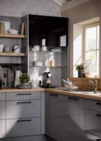 DISEÑO-COCINA-REFORMAS INTEGRALES-COCINARTE-PAMPLONA-ESTUDIO-EXCLUSIVO-MODERNAS-SIN TIRADOR-RUSTICAS-DETALLES-CALIDAD-ACABADOS-COLORES-MATERIALES-SOLUCIONES-MINIMALISTAS-TENDENCIAS-DECORACION-PERFECCION-HOGAR-EXPERIENCIA-PROFESIONALIDAD-VITRINAS