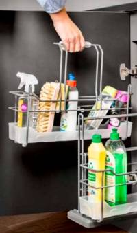 DISEÑO-COCINA-REFORMAS INTEGRALES-COCINARTE-PAMPLONA-ESTUDIO-EXCLUSIVO-MODERNAS-SIN TIRADOR-RUSTICAS-DETALLES-CALIDAD-ACABADOS-COLORES-MATERIALES-SOLUCIONES-MINIMALISTAS-TENDENCIAS-DECORACION-PERFECCION-HOGAR-EXPERIENCIA-PROFESIONALIDAD-ZOCALOS