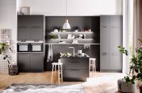 DISEÑO-COCINA-REFORMAS INTEGRALES-COCINARTE-PAMPLONA-ESTUDIO-EXCLUSIVO-MODERNAS-SIN TIRADOR-RUSTICAS-DETALLES-CALIDAD-ACABADOS-COLORES-MATERIALES-SOLUCIONES-MINIMALISTAS-TENDENCIAS-DECORACION-PERFECCION-HOGAR-EXPERIENCIA-PROFESIONALIDAD-ALEMANAS