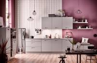 DISEÑO-COCINA-REFORMAS INTEGRALES-COCINARTE-PAMPLONA-ESTUDIO-EXCLUSIVO-MODERNAS-SIN TIRADOR-RUSTICAS-DETALLES-CALIDAD-ACABADOS-COLORES-MATERIALES-SOLUCIONES-MINIMALISTAS-TENDENCIAS-DECORACION-PERFECCION-HOGAR-EXPERIENCIA-PROFESIONALIDAD-BELLEZA