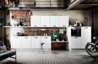 DISEÑO-COCINA-REFORMAS INTEGRALES-COCINARTE-PAMPLONA-ESTUDIO-EXCLUSIVO-MODERNAS-SIN TIRADOR-RUSTICAS-DETALLES-CALIDAD-ACABADOS-COLORES-MATERIALES-SOLUCIONES-MINIMALISTAS-TENDENCIAS-DECORACION-PERFECCION-HOGAR-EXPERIENCIA-PROFESIONALIDAD-BLANCAS