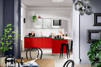 DISEÑO-COCINA-REFORMAS INTEGRALES-COCINARTE-PAMPLONA-ESTUDIO-EXCLUSIVO-MODERNAS-SIN TIRADOR-RUSTICAS-DETALLES-CALIDAD-ACABADOS-COLORES-MATERIALES-SOLUCIONES-MINIMALISTAS-TENDENCIAS-DECORACION-PERFECCION-HOGAR-EXPERIENCIA-PROFESIONALIDAD-CERAMICA