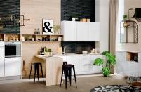 DISEÑO-COCINA-REFORMAS INTEGRALES-COCINARTE-PAMPLONA-ESTUDIO-EXCLUSIVO-MODERNAS-SIN TIRADOR-RUSTICAS-DETALLES-CALIDAD-ACABADOS-COLORES-MATERIALES-SOLUCIONES-MINIMALISTAS-TENDENCIAS-DECORACION-PERFECCION-HOGAR-EXPERIENCIA-PROFESIONALIDAD-DEKTON
