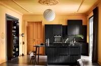 DISEÑO-COCINA-REFORMAS INTEGRALES-COCINARTE-PAMPLONA-ESTUDIO-EXCLUSIVO-MODERNAS-SIN TIRADOR-RUSTICAS-DETALLES-CALIDAD-ACABADOS-COLORES-MATERIALES-SOLUCIONES-MINIMALISTAS-TENDENCIAS-DECORACION-PERFECCION-HOGAR-EXPERIENCIA-PROFESIONALIDAD-EXPERTOS