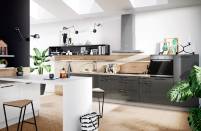DISEÑO-COCINA-REFORMAS INTEGRALES-COCINARTE-PAMPLONA-ESTUDIO-EXCLUSIVO-MODERNAS-SIN TIRADOR-RUSTICAS-DETALLES-CALIDAD-ACABADOS-COLORES-MATERIALES-SOLUCIONES-MINIMALISTAS-TENDENCIAS-DECORACION-PERFECCION-HOGAR-EXPERIENCIA-PROFESIONALIDAD-GRIS