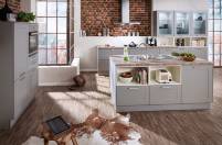 DISEÑO-COCINA-REFORMAS INTEGRALES-COCINARTE-PAMPLONA-ESTUDIO-EXCLUSIVO-MODERNAS-SIN TIRADOR-RUSTICAS-DETALLES-CALIDAD-ACABADOS-COLORES-MATERIALES-SOLUCIONES-MINIMALISTAS-TENDENCIAS-DECORACION-PERFECCION-HOGAR-EXPERIENCIA-PROFESIONALIDAD-HORMIGON