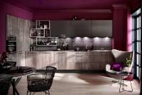 DISEÑO-COCINA-REFORMAS INTEGRALES-COCINARTE-PAMPLONA-ESTUDIO-EXCLUSIVO-MODERNAS-SIN TIRADOR-RUSTICAS-DETALLES-CALIDAD-ACABADOS-COLORES-MATERIALES-SOLUCIONES-MINIMALISTAS-TENDENCIAS-DECORACION-PERFECCION-HOGAR-EXPERIENCIA-PROFESIONALIDAD-MADERA