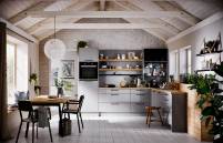 DISEÑO-COCINA-REFORMAS INTEGRALES-COCINARTE-PAMPLONA-ESTUDIO-EXCLUSIVO-MODERNAS-SIN TIRADOR-RUSTICAS-DETALLES-CALIDAD-ACABADOS-COLORES-MATERIALES-SOLUCIONES-MINIMALISTAS-TENDENCIAS-DECORACION-PERFECCION-HOGAR-EXPERIENCIA-PROFESIONALIDAD-MARMOL