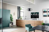 DISEÑO-COCINA-REFORMAS INTEGRALES-COCINARTE-PAMPLONA-ESTUDIO-EXCLUSIVO-MODERNAS-SIN TIRADOR-RUSTICAS-DETALLES-CALIDAD-ACABADOS-COLORES-MATERIALES-SOLUCIONES-MINIMALISTAS-TENDENCIAS-DECORACION-PERFECCION-HOGAR-EXPERIENCIA-PROFESIONALIDAD-PIEDRA