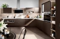 DISEÑO-COCINA-REFORMAS INTEGRALES-COCINARTE-PAMPLONA-ESTUDIO-EXCLUSIVO-MODERNAS-SIN TIRADOR-RUSTICAS-DETALLES-CALIDAD-ACABADOS-COLORES-MATERIALES-SOLUCIONES-MINIMALISTAS-TENDENCIAS-DECORACION-PERFECCION-HOGAR-EXPERIENCIA-PROFESIONALIDAD-SILESTONE