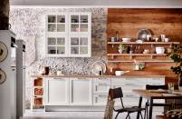 DISEÑO-COCINA-REFORMAS INTEGRALES-COCINARTE-PAMPLONA-ESTUDIO-EXCLUSIVO-MODERNAS-SIN TIRADOR-RUSTICAS-DETALLES-CALIDAD-ACABADOS-COLORES-MATERIALES-SOLUCIONES-MINIMALISTAS-TENDENCIAS-DECORACION-PERFECCION-HOGAR-EXPERIENCIA-PROFESIONALIDAD-BLANCAS