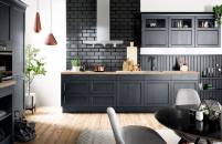 DISEÑO-COCINA-REFORMAS INTEGRALES-COCINARTE-PAMPLONA-ESTUDIO-EXCLUSIVO-MODERNAS-SIN TIRADOR-RUSTICAS-DETALLES-CALIDAD-ACABADOS-COLORES-MATERIALES-SOLUCIONES-MINIMALISTAS-TENDENCIAS-DECORACION-PERFECCION-HOGAR-EXPERIENCIA-PROFESIONALIDAD-CALIDEZ