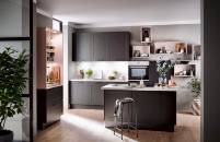 DISEÑO-COCINA-REFORMAS INTEGRALES-COCINARTE-PAMPLONA-ESTUDIO-EXCLUSIVO-MODERNAS-SIN TIRADOR-RUSTICAS-DETALLES-CALIDAD-ACABADOS-COLORES-MATERIALES-SOLUCIONES-MINIMALISTAS-TENDENCIAS-DECORACION-PERFECCION-HOGAR-EXPERIENCIA-PROFESIONALIDAD-CON CORAZON