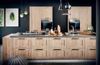 DISEÑO-COCINA-REFORMAS INTEGRALES-COCINARTE-PAMPLONA-ESTUDIO-EXCLUSIVO-MODERNAS-SIN TIRADOR-RUSTICAS-DETALLES-CALIDAD-ACABADOS-COLORES-MATERIALES-SOLUCIONES-MINIMALISTAS-TENDENCIAS-DECORACION-PERFECCION-HOGAR-EXPERIENCIA-PROFESIONALIDAD-ESTANTERIAS