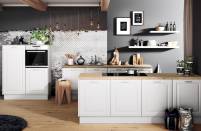 DISEÑO-COCINA-REFORMAS INTEGRALES-COCINARTE-PAMPLONA-ESTUDIO-EXCLUSIVO-MODERNAS-SIN TIRADOR-RUSTICAS-DETALLES-CALIDAD-ACABADOS-COLORES-MATERIALES-SOLUCIONES-MINIMALISTAS-TENDENCIAS-DECORACION-PERFECCION-HOGAR-EXPERIENCIA-PROFESIONALIDAD-MADERA