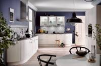 DISEÑO-COCINA-REFORMAS INTEGRALES-COCINARTE-PAMPLONA-ESTUDIO-EXCLUSIVO-MODERNAS-SIN TIRADOR-RUSTICAS-DETALLES-CALIDAD-ACABADOS-COLORES-MATERIALES-SOLUCIONES-MINIMALISTAS-TENDENCIAS-DECORACION-PERFECCION-HOGAR-EXPERIENCIA-PROFESIONALIDAD-MARMOL