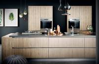 DISEÑO-COCINA-REFORMAS INTEGRALES-COCINARTE-PAMPLONA-ESTUDIO-EXCLUSIVO-MODERNAS-SIN TIRADOR-RUSTICAS-DETALLES-CALIDAD-ACABADOS-COLORES-MATERIALES-SOLUCIONES-MINIMALISTAS-TENDENCIAS-DECORACION-PERFECCION-HOGAR-EXPERIENCIA-PROFESIONALIDAD-DEKTON