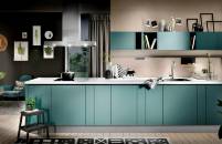 DISEÑO-COCINA-REFORMAS INTEGRALES-COCINARTE-PAMPLONA-ESTUDIO-EXCLUSIVO-MODERNAS-SIN TIRADOR-RUSTICAS-DETALLES-CALIDAD-ACABADOS-COLORES-MATERIALES-SOLUCIONES-MINIMALISTAS-TENDENCIAS-DECORACION-PERFECCION-HOGAR-EXPERIENCIA-PROFESIONALIDAD-ESENCIAL