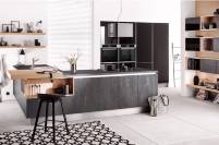 DISEÑO-COCINA-REFORMAS INTEGRALES-COCINARTE-PAMPLONA-ESTUDIO-EXCLUSIVO-MODERNAS-SIN TIRADOR-RUSTICAS-DETALLES-CALIDAD-ACABADOS-COLORES-MATERIALES-SOLUCIONES-MINIMALISTAS-TENDENCIAS-DECORACION-PERFECCION-HOGAR-EXPERIENCIA-PROFESIONALIDAD-INVISIBLE