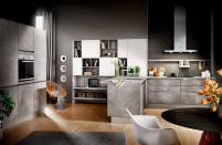 DISEÑO-COCINA-REFORMAS INTEGRALES-COCINARTE-PAMPLONA-ESTUDIO-EXCLUSIVO-MODERNAS-SIN TIRADOR-RUSTICAS-DETALLES-CALIDAD-ACABADOS-COLORES-MATERIALES-SOLUCIONES-MINIMALISTAS-TENDENCIAS-DECORACION-PERFECCION-HOGAR-EXPERIENCIA-PROFESIONALIDAD-MATERIALES