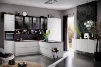 DISEÑO-COCINA-REFORMAS INTEGRALES-COCINARTE-PAMPLONA-ESTUDIO-EXCLUSIVO-MODERNAS-SIN TIRADOR-RUSTICAS-DETALLES-CALIDAD-ACABADOS-COLORES-MATERIALES-SOLUCIONES-MINIMALISTAS-TENDENCIAS-DECORACION-PERFECCION-HOGAR-EXPERIENCIA-PROFESIONALIDAD-MINIMALISTA