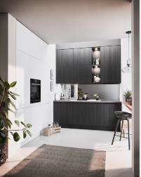 DISEÑO-COCINA-REFORMAS INTEGRALES-COCINARTE-PAMPLONA-ESTUDIO-EXCLUSIVO-MODERNAS-SIN TIRADOR-RUSTICAS-DETALLES-CALIDAD-ACABADOS-COLORES-MATERIALES-SOLUCIONES-MINIMALISTAS-TENDENCIAS-DECORACION-PERFECCION-HOGAR-EXPERIENCIA-PROFESIONALIDAD-PRECISION