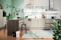 DISEÑO-COCINA-REFORMAS INTEGRALES-COCINARTE-PAMPLONA-ESTUDIO-EXCLUSIVO-MODERNAS-SIN TIRADOR-RUSTICAS-DETALLES-CALIDAD-ACABADOS-COLORES-MATERIALES-SOLUCIONES-MINIMALISTAS-TENDENCIAS-DECORACION-PERFECCION-HOGAR-EXPERIENCIA-PROFESIONALIDAD-RECTITUD