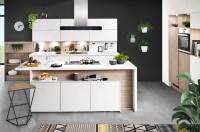 DISEÑO-COCINA-REFORMAS INTEGRALES-COCINARTE-PAMPLONA-ESTUDIO-EXCLUSIVO-MODERNAS-SIN TIRADOR-RUSTICAS-DETALLES-CALIDAD-ACABADOS-COLORES-MATERIALES-SOLUCIONES-MINIMALISTAS-TENDENCIAS-DECORACION-PERFECCION-HOGAR-EXPERIENCIA-PROFESIONALIDAD-TECNICA