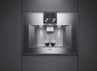 DISEÑO-COCINA-REFORMAS INTEGRALES-COCINARTE-PAMPLONA-ESTUDIO-EXCLUSIVO-CAFETERA