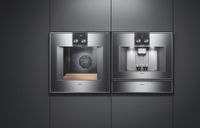 DISEÑO-COCINA-REFORMAS INTEGRALES-COCINARTE-PAMPLONA-ESTUDIO-EXCLUSIVO-COLUMNAS