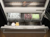 DISEÑO-COCINA-REFORMAS INTEGRALES-COCINARTE-PAMPLONA-ESTUDIO-EXCLUSIVO-CONGELADOR