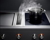 DISEÑO-COCINA-REFORMAS INTEGRALES-COCINARTE-PAMPLONA-ESTUDIO-EXCLUSIVO-DOMINO