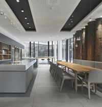 DISEÑO-COCINA-REFORMAS INTEGRALES-COCINARTE-PAMPLONA-ESTUDIO-EXCLUSIVO-ESPACIOS