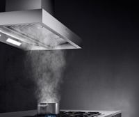 DISEÑO-COCINA-REFORMAS INTEGRALES-COCINARTE-PAMPLONA-ESTUDIO-EXCLUSIVO-EXTRACCION