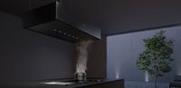DISEÑO-COCINA-REFORMAS INTEGRALES-COCINARTE-PAMPLONA-ESTUDIO-EXCLUSIVO-GAGGENAU
