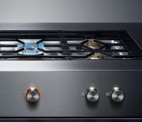 DISEÑO-COCINA-REFORMAS INTEGRALES-COCINARTE-PAMPLONA-ESTUDIO-EXCLUSIVO-GAS