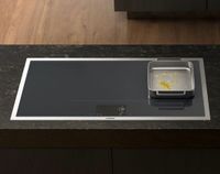 DISEÑO-COCINA-REFORMAS INTEGRALES-COCINARTE-PAMPLONA-ESTUDIO-EXCLUSIVO-INDUCCION