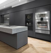 DISEÑO-COCINA-REFORMAS INTEGRALES-COCINARTE-PAMPLONA-ESTUDIO-EXCLUSIVO-ISLA