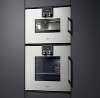 DISEÑO-COCINA-REFORMAS INTEGRALES-COCINARTE-PAMPLONA-ESTUDIO-EXCLUSIVO-MICRO