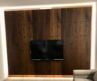 DISEÑO-COCINA-REFORMAS INTEGRALES-COCINARTE-PAMPLONA-ESTUDIO-EXCLUSIVO-OFICINA-ARMARIOS-VESTIDORES-OFFICES-LAVADEROS-MESAS-SILLAS-UTENSILIOS-CALIDAD-ACABADOS-COLORES-MATERIALES-SOLUCIONES-MINIMALISTAS-TENDENCIAS-PERFECCION-HOGAR-LED