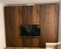 DISEÑO-COCINA-REFORMAS INTEGRALES-COCINARTE-PAMPLONA-ESTUDIO-EXCLUSIVO-OFICINA-ARMARIOS-VESTIDORES-OFFICES-LAVADEROS-MESAS-SILLAS-UTENSILIOS-CALIDAD-ACABADOS-COLORES-MATERIALES-SOLUCIONES-MINIMALISTAS-TENDENCIAS-PERFECCION-HOGAR-MADERA