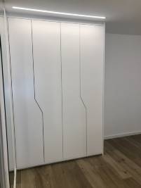 DISEÑO-COCINA-REFORMAS INTEGRALES-COCINARTE-PAMPLONA-ESTUDIO-EXCLUSIVO-OFICINA-ARMARIOS-VESTIDORES-OFFICES-LAVADEROS-MESAS-SILLAS-UTENSILIOS-CALIDAD-ACABADOS-COLORES-MATERIALES-SOLUCIONES-MINIMALISTAS-TENDENCIAS-PERFECCION-ARMARIOS