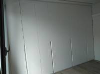 DISEÑO-COCINA-REFORMAS INTEGRALES-COCINARTE-PAMPLONA-ESTUDIO-EXCLUSIVO-OFICINA-ARMARIOS-VESTIDORES-OFFICES-LAVADEROS-MESAS-SILLAS-UTENSILIOS-CALIDAD-ACABADOS-COLORES-MATERIALES-SOLUCIONES-MINIMALISTAS-TENDENCIAS-PERFECCION-HOGAR-