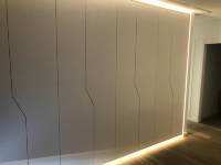 DISEÑO-COCINA-REFORMAS INTEGRALES-COCINARTE-PAMPLONA-ESTUDIO-EXCLUSIVO-OFICINA-ARMARIOS-VESTIDORES-OFFICES-LAVADEROS-MESAS-SILLAS-UTENSILIOS-CALIDAD-ACABADOS-COLORES-MATERIALES-SOLUCIONES-MINIMALISTAS-TENDENCIAS-PERFECCION-HOGAR_1