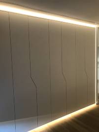 DISEÑO-COCINA-REFORMAS INTEGRALES-COCINARTE-PAMPLONA-ESTUDIO-EXCLUSIVO-OFICINA-ARMARIOS-VESTIDORES-OFFICES-LAVADEROS-MESAS-SILLAS-UTENSILIOS-CALIDAD-ACABADOS-COLORES-MATERIALES-SOLUCIONES-MINIMALISTAS-TENDENCIAS-PERFECCION